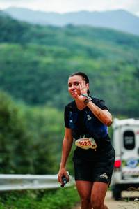 BIB: 
                            <button type="button" onclick="openModal(26238380)" class="btn btn-primary btn-sm float-right btn-popup" data-toggle="modal" data-target=".modal-high-quality">
                        <i class="fas fa-shopping-cart"></i> Add to Cart
                    </button>
                                            <button type="button" onclick="isThisMe(26238380, true)" class="btn btn-success btn-sm float-right btn-popup btn-isme hidden" data-toggle="tooltip" data-placement="bottom" title="นี่คือรูปของคุณใช่ไหม คลิกที่นี่เพื่อเอาเข้าอัลบั้ม">
                        <i class="fas fa-plus"></i> Add to album
                    </button>
                    <button type="button" onclick="isThisMe(26238380, false)" class="btn btn-warning btn-sm float-right btn-popup btn-isnotme hidden">
                        <i class="fas fa-ban"></i> Remove from album
                    </button>